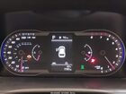 2024 Hyundai Tucson Se Серый vin: 5NMJACDE7RH406668