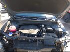 2025 Hyundai Tucson Sel Серый vin: 5NMJB3DE0SH574302