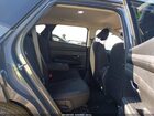 2025 Hyundai Tucson Sel Серый vin: 5NMJB3DE0SH574302