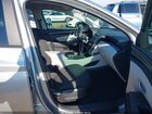 2024 Hyundai Tucson Sel Gray vin: 5NMJB3DE1RH420160 2024 Hyundai Tucson Sel Gray vin: 5NMJB3DE1RH420160