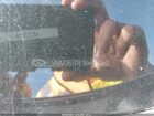2024 Hyundai Tucson Sel Gray vin: 5NMJB3DE1RH420160 2024 Hyundai Tucson Sel Gray vin: 5NMJB3DE1RH420160