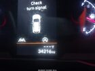 2024 Hyundai Tucson Sel Silver vin: 5NMJB3DE2RH312775