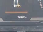 2023 Hyundai Tucson Sel Белый vin: 5NMJBCAE7PH197222