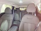 2026 Hyundai Tucson Sel White vin: 5NMJBCDEXTH649184