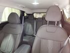 2026 Hyundai Tucson Sel White vin: 5NMJBCDEXTH649184 Damage: Lr Seat Air Bag, Deployed, Replacement Required