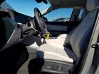 2026 Hyundai Tucson Sel Convenience Серый vin: 5NMJC3DE9TH668631 2026 Hyundai Tucson Sel Convenience Серый vin: 5NMJC3DE9TH668631