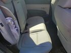 2026 Hyundai Tucson Sel Convenience Серый vin: 5NMJC3DE9TH668631 2026 Hyundai Tucson Sel Convenience Серый vin: 5NMJC3DE9TH668631