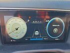 2022 Hyundai Tucson Limited Серебряный vin: 5NMJE3AE2NH020503