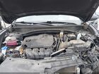 2024 Hyundai Tucson Sel Черный vin: 5NMJF3DE2RH361527