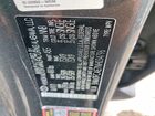 2022 Hyundai Tucson Sel Green vin: 5NMJFCAE7NH034796