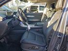 2026 Genesis Gv70 Base Charcoal vin: 5NMMADTB2TH040250