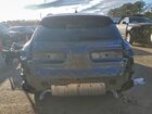 2026 Genesis Gv70 Base Charcoal vin: 5NMMADTB2TH040250