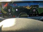 2026 Genesis Gv70 Base Charcoal vin: 5NMMADTB2TH040250