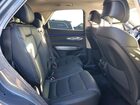 2026 Genesis Gv70 Base Charcoal vin: 5NMMADTB2TH040250