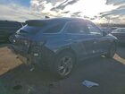 2026 Genesis Gv70 Base Charcoal vin: 5NMMADTB2TH040250