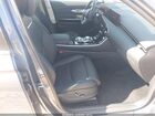 2026 Genesis Gv70 2.5t Серый vin: 5NMMADTB2TH046386