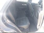 2026 Genesis Gv70 2.5t Серый vin: 5NMMADTB2TH046386