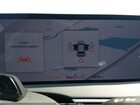 2026 Genesis Gv70 2.5t Серый vin: 5NMMADTB2TH046386