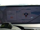 2026 Genesis Gv70 2.5t Серый vin: 5NMMADTB2TH046386