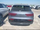 2026 Genesis Gv70 2.5t Серый vin: 5NMMADTB2TH046386