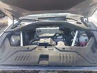 2026 Genesis Gv70 2.5t Серый vin: 5NMMADTB2TH046386