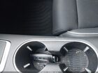 2024 Genesis Gv70 2.5t Awd Red vin: 5NMMADTB3RH000624