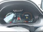 2024 Genesis Gv70 2.5t Awd Red vin: 5NMMADTB3RH000624
