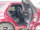 2024 Genesis Gv70 2.5t Awd Red vin: 5NMMADTB3RH000624
