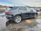 2026 Genesis Gv70 Base Black vin: 5NMMADTB3TH040094 2026 Genesis Gv70 Base Black vin: 5NMMADTB3TH040094