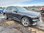 2026 Genesis Gv70 Base Black vin: 5NMMADTB3TH040094 2026 Genesis Gv70 Base Black vin: 5NMMADTB3TH040094