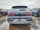 2026 Genesis Gv70 Base Black vin: 5NMMADTB3TH040094 2026 Genesis Gv70 Base Black vin: 5NMMADTB3TH040094