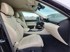 2026 Genesis Gv70 Base Black vin: 5NMMADTB3TH040094 2026 Genesis Gv70 Base Black vin: 5NMMADTB3TH040094
