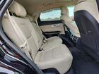 2026 Genesis Gv70 Base Black vin: 5NMMADTB3TH040094 2026 Genesis Gv70 Base Black vin: 5NMMADTB3TH040094
