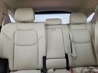 2026 Genesis Gv70 Base Black vin: 5NMMADTB3TH040094 2026 Genesis Gv70 Base Black vin: 5NMMADTB3TH040094