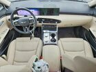 2026 Genesis Gv70 Base Black vin: 5NMMADTB3TH040094 2026 Genesis Gv70 Base Black vin: 5NMMADTB3TH040094