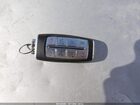 2024 Genesis Gv70 2.5t Awd Красный vin: 5NMMADTB4RH009056