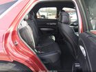 2024 Genesis Gv70 2.5t Awd Красный vin: 5NMMADTB4RH009056