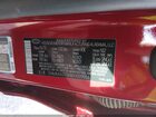 2024 Genesis Gv70 2.5t Awd Красный vin: 5NMMADTB4RH009056