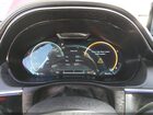 2024 Genesis Gv70 2.5t Awd Красный vin: 5NMMADTB4RH009056