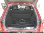 2024 Genesis Gv70 2.5t Awd Красный vin: 5NMMADTB4RH009056