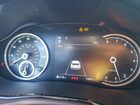 2025 Genesis Gv70 2.5t Standard Белый vin: 5NMMADTB6SH022963