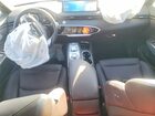2025 Genesis Gv70 2.5t Standard Белый vin: 5NMMADTB6SH022963