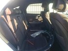 2025 Genesis Gv70 2.5t Standard Белый vin: 5NMMADTB6SH022963