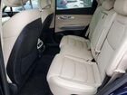 2024 Genesis Gv70 Base Blue vin: 5NMMADTB7RH002487