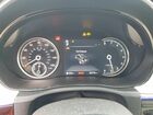 2024 Genesis Gv70 Base Blue vin: 5NMMADTB7RH002487