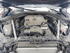 2024 Genesis Gv70 Base Blue vin: 5NMMADTB7RH002487