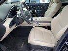 2024 Genesis Gv70 Base Blue vin: 5NMMADTB7RH002487