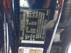 2024 Genesis Gv70 Base Blue vin: 5NMMADTB7RH002487