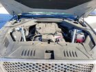 2024 Genesis Gv70 Base Серебряный vin: 5NMMADTB7RH006720