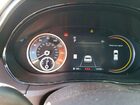 2024 Genesis Gv70 Base Серебряный vin: 5NMMADTB7RH006720